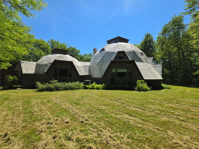 8152 CHERRY ST. EXT., Erie, PA 16509