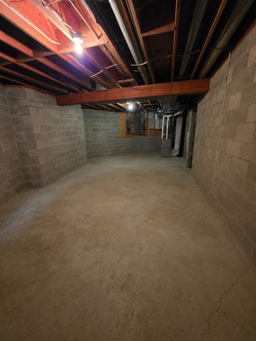 8152 CHERRY ST. EXT., Erie, PA 16509