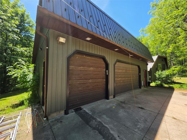 8152 CHERRY ST. EXT., Erie, PA 16509