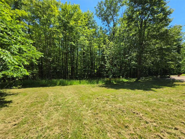 8152 CHERRY ST. EXT., Erie, PA 16509