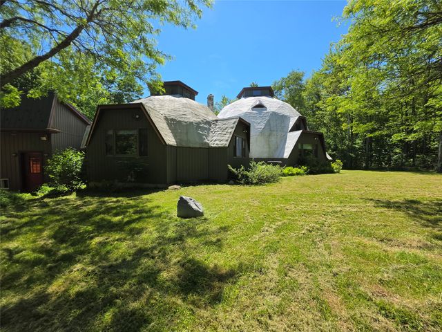 8152 CHERRY ST. EXT., Erie, PA 16509