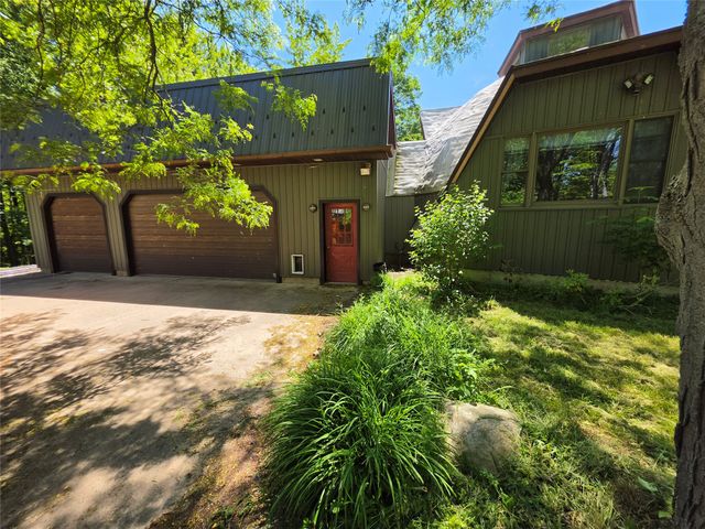 8152 CHERRY ST. EXT., Erie, PA 16509