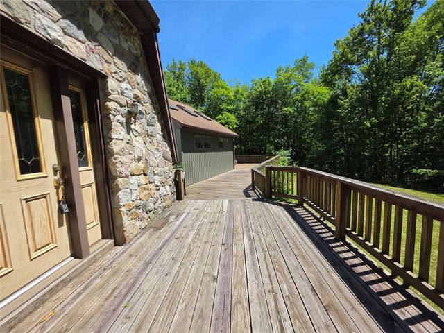8152 CHERRY ST. EXT., Erie, PA 16509