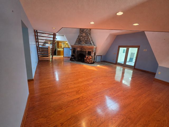 8152 CHERRY ST. EXT., Erie, PA 16509