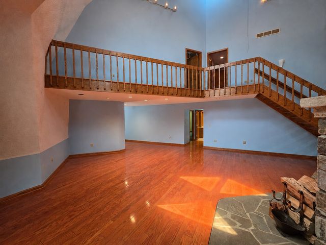 8152 CHERRY ST. EXT., Erie, PA 16509