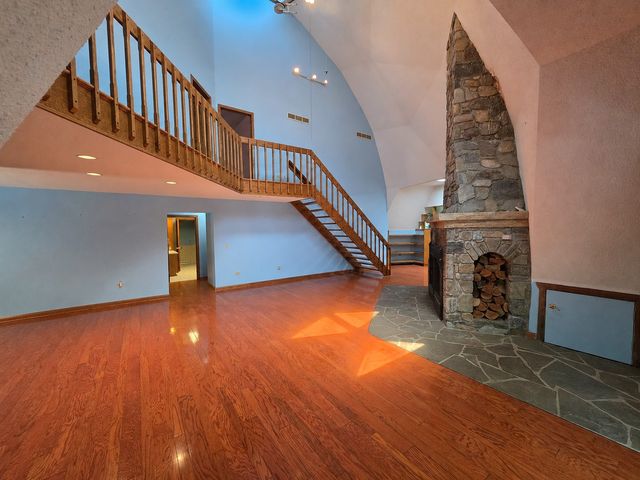 8152 CHERRY ST. EXT., Erie, PA 16509
