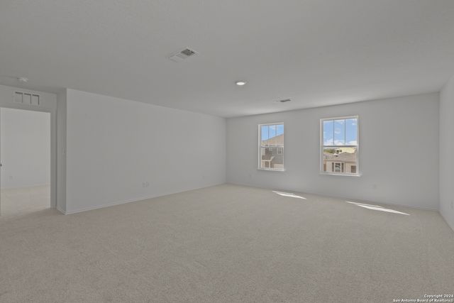 11702 Red Burro, San Antonio, TX 78254