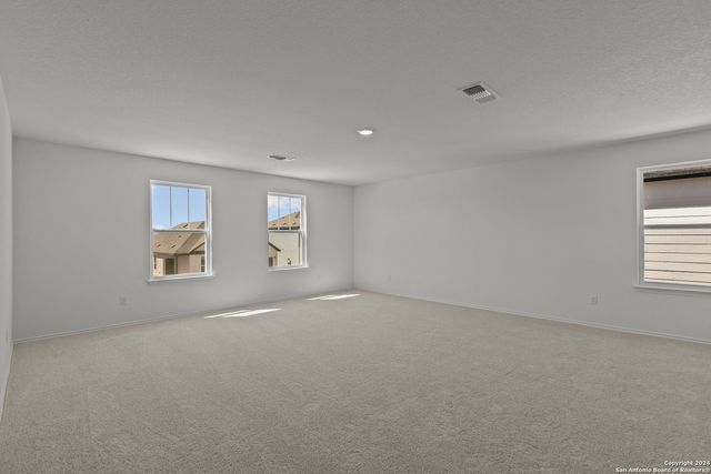 11702 Red Burro, San Antonio, TX 78254