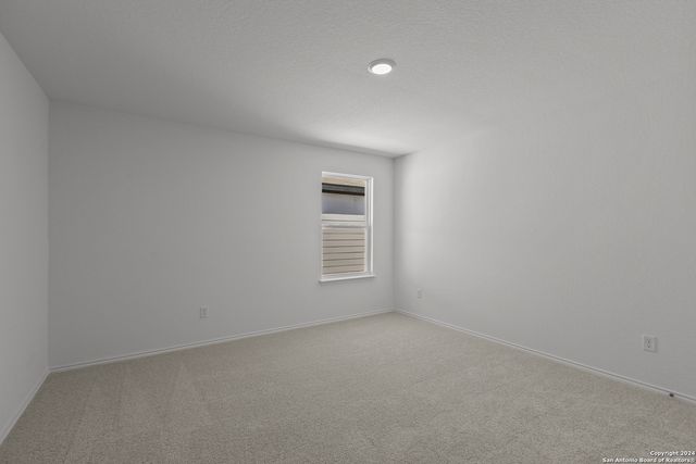 11702 Red Burro, San Antonio, TX 78254