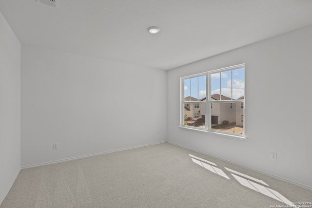 11702 Red Burro, San Antonio, TX 78254