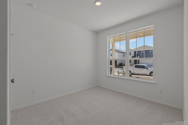 11702 Red Burro, San Antonio, TX 78254