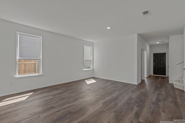 11702 Red Burro, San Antonio, TX 78254