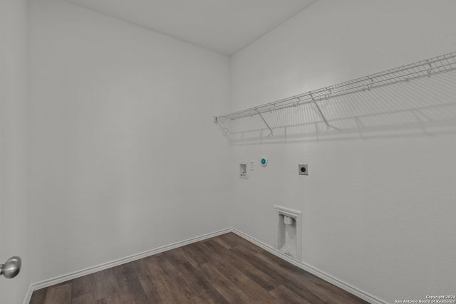 11702 Red Burro, San Antonio, TX 78254