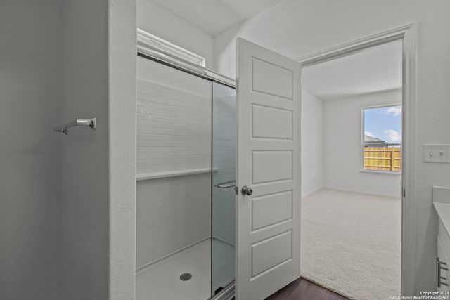 11702 Red Burro, San Antonio, TX 78254