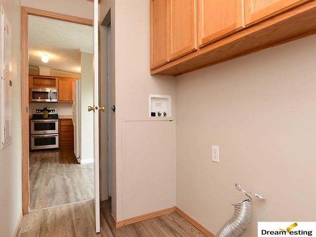 38 Cypress Street, Yutan, NE 68073