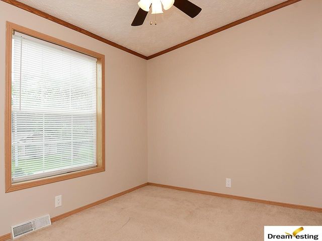 38 Cypress Street, Yutan, NE 68073