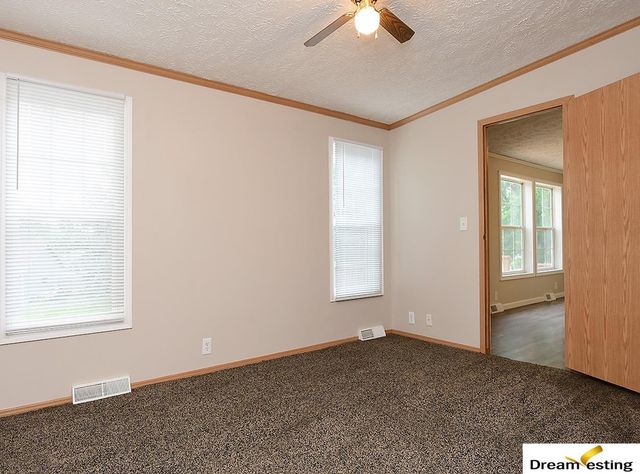 38 Cypress Street, Yutan, NE 68073