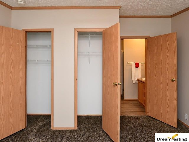 38 Cypress Street, Yutan, NE 68073