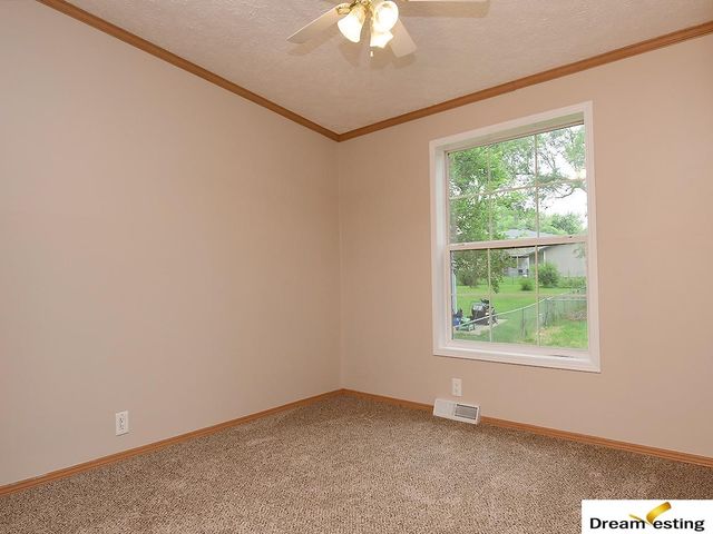 38 Cypress Street, Yutan, NE 68073