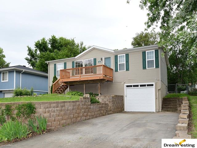 38 Cypress Street, Yutan, NE 68073