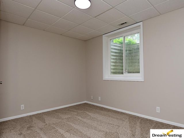 38 Cypress Street, Yutan, NE 68073
