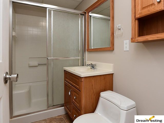 38 Cypress Street, Yutan, NE 68073
