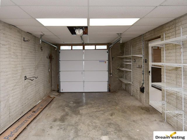 38 Cypress Street, Yutan, NE 68073