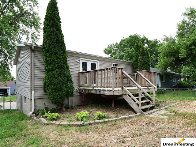 38 Cypress Street, Yutan, NE 68073