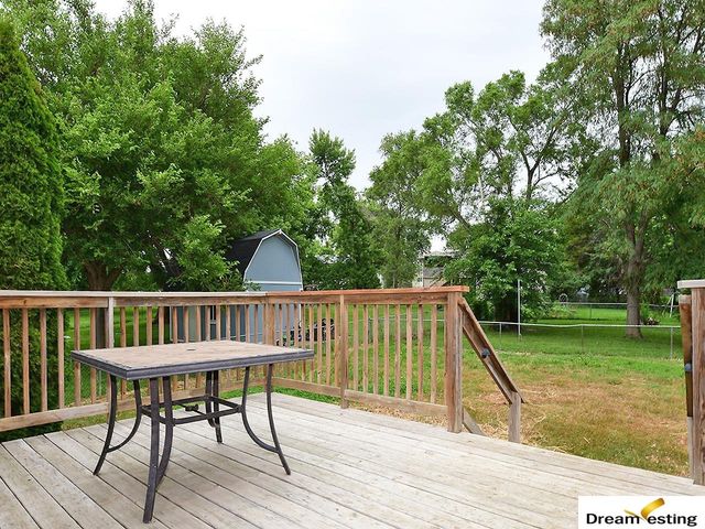 38 Cypress Street, Yutan, NE 68073