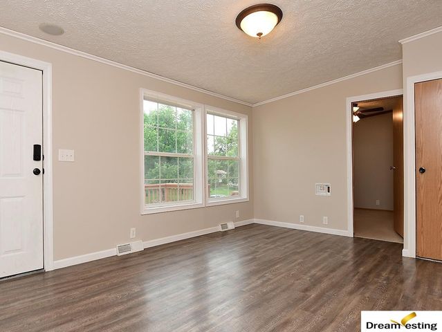 38 Cypress Street, Yutan, NE 68073