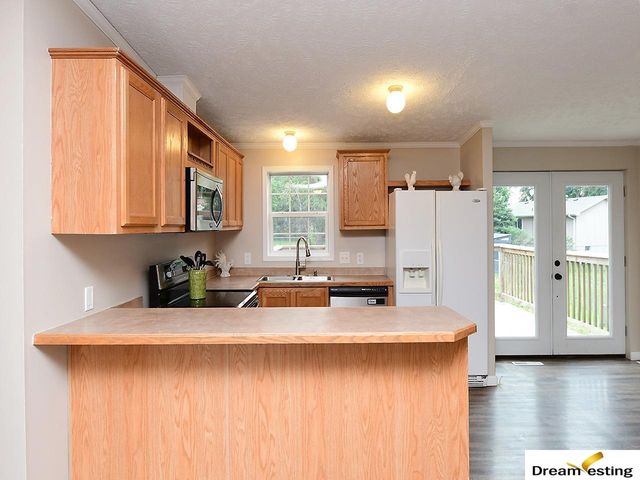 38 Cypress Street, Yutan, NE 68073