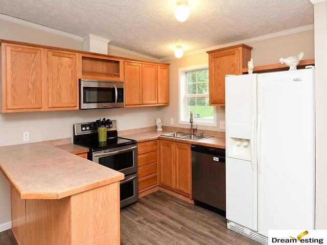 38 Cypress Street, Yutan, NE 68073