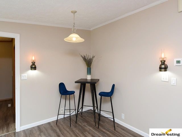 38 Cypress Street, Yutan, NE 68073