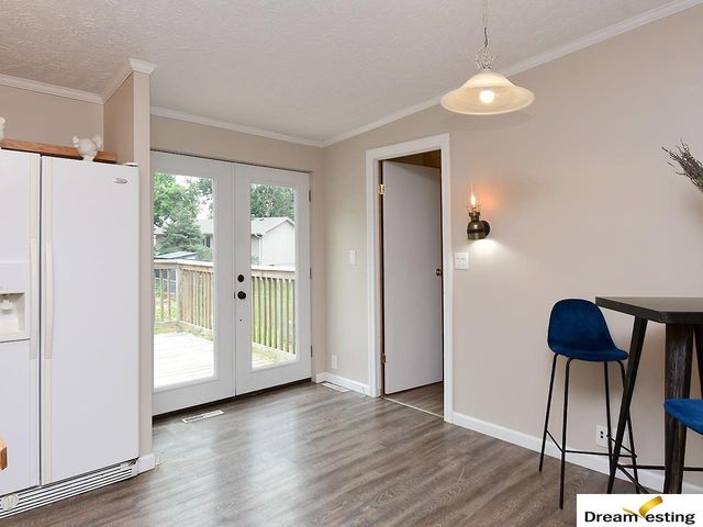 38 Cypress Street, Yutan, NE 68073
