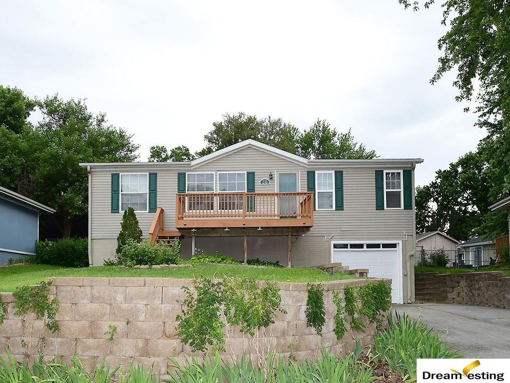 38 Cypress Street, Yutan, NE 68073