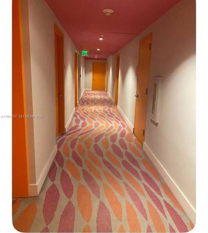 31 SE 6th St 804, Miami, FL 33131