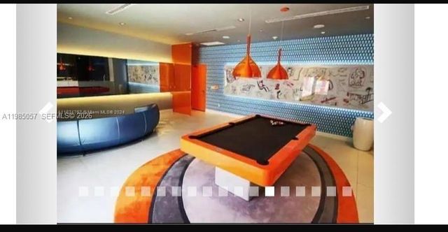 31 SE 6th St 804, Miami, FL 33131