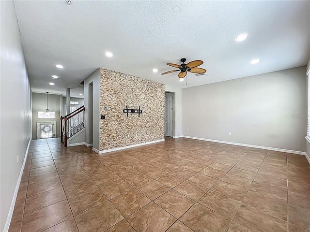 1354 MILL STREAM LANE, Winter Springs, FL 32708