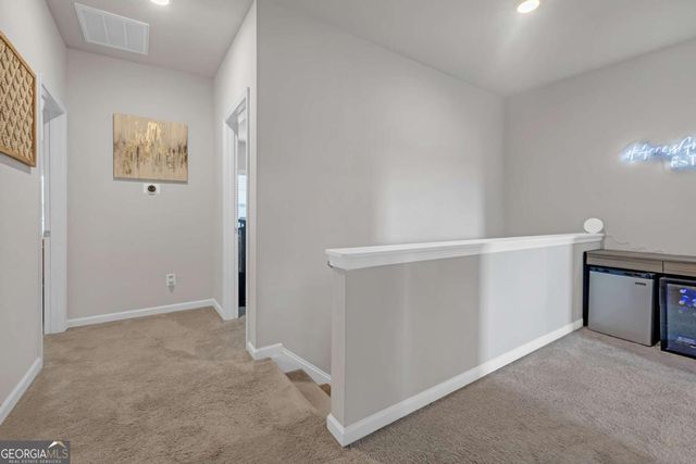 172 Expedition Drive, Ellenwood, GA 30294