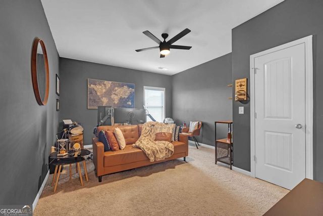 172 Expedition Drive, Ellenwood, GA 30294