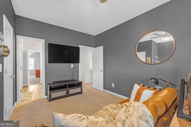 172 Expedition Drive, Ellenwood, GA 30294