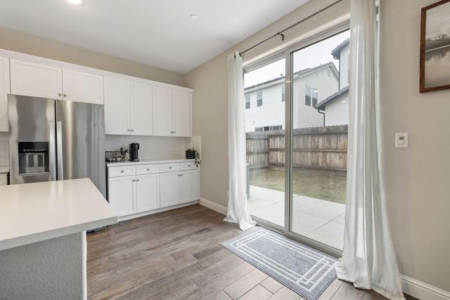 6212 E Bibi Drive, Fresno, CA 93727