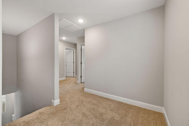 6212 E Bibi Drive, Fresno, CA 93727