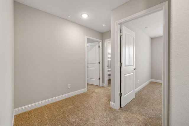 6212 E Bibi Drive, Fresno, CA 93727