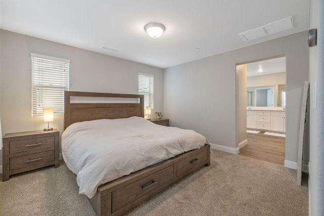 6212 E Bibi Drive, Fresno, CA 93727