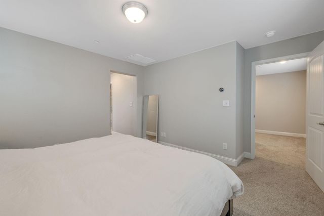 6212 E Bibi Drive, Fresno, CA 93727