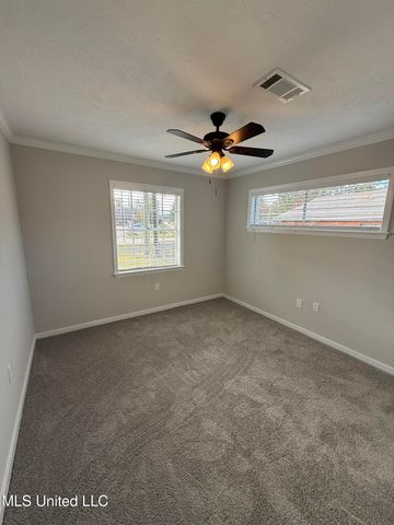 3608 Old Brandon Road, Pearl, MS 39208