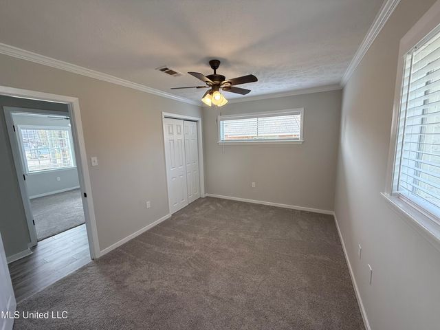 3608 Old Brandon Road, Pearl, MS 39208