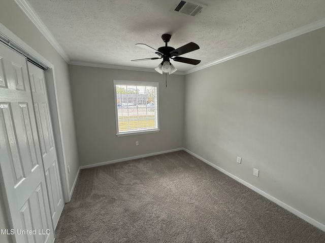 3608 Old Brandon Road, Pearl, MS 39208