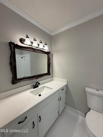 3608 Old Brandon Road, Pearl, MS 39208